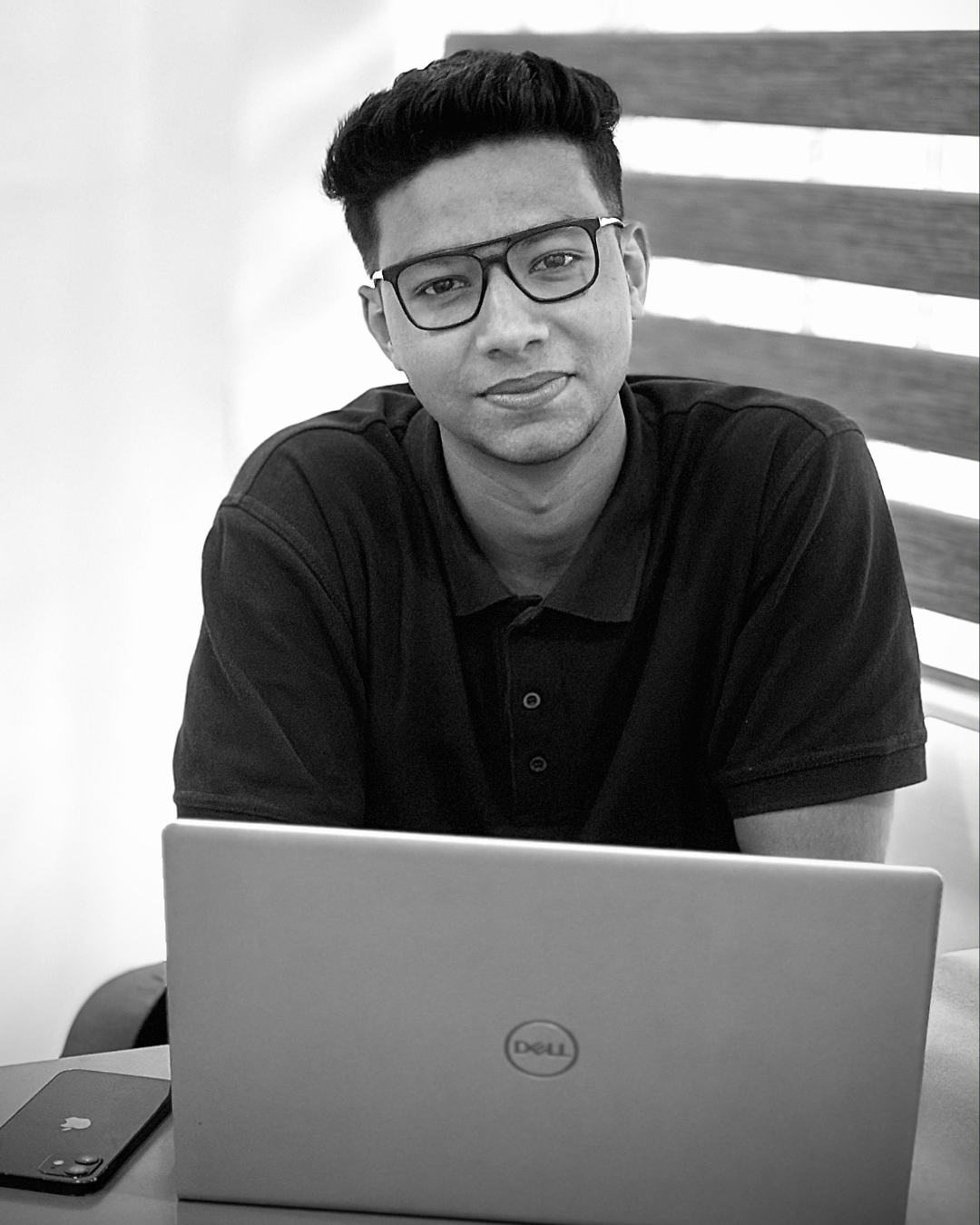 muhammedsinan digital marketing expert in calicut